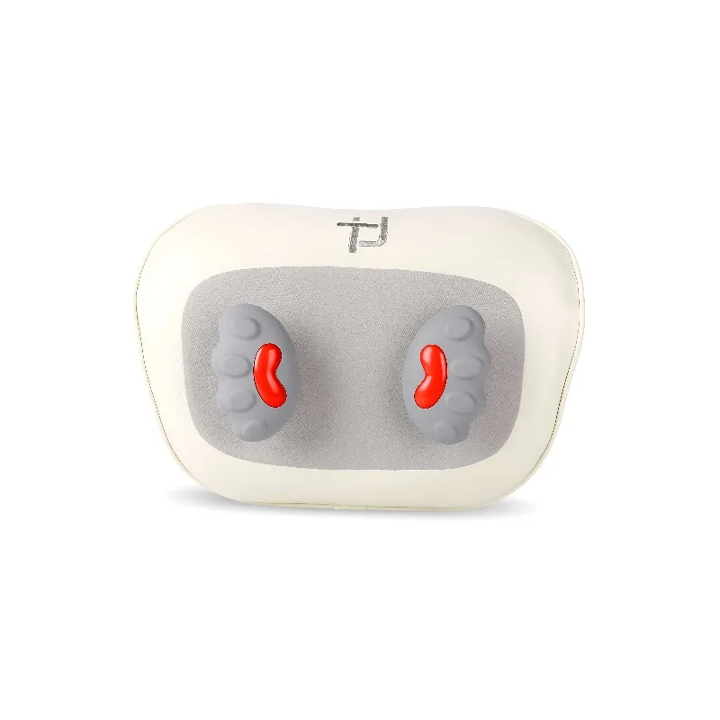 YOU300 heated deep kneading adjustable massager can relieve muscle tension and accelerate recovery
