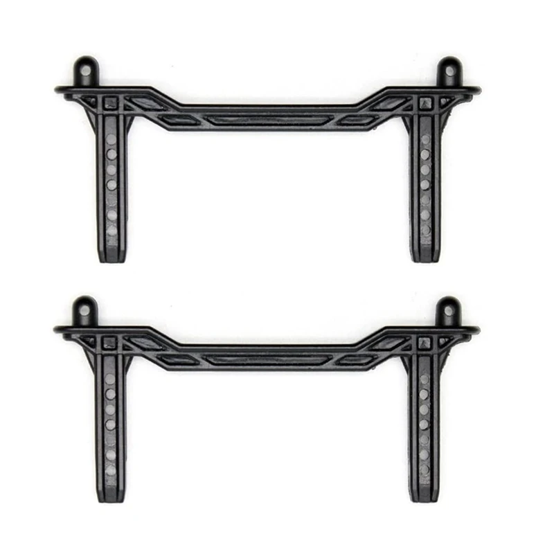 

RC Car Shell Column Body Post Mount -SJ03 For LAEGENDARY Legend 1/10 RC Car Accessories