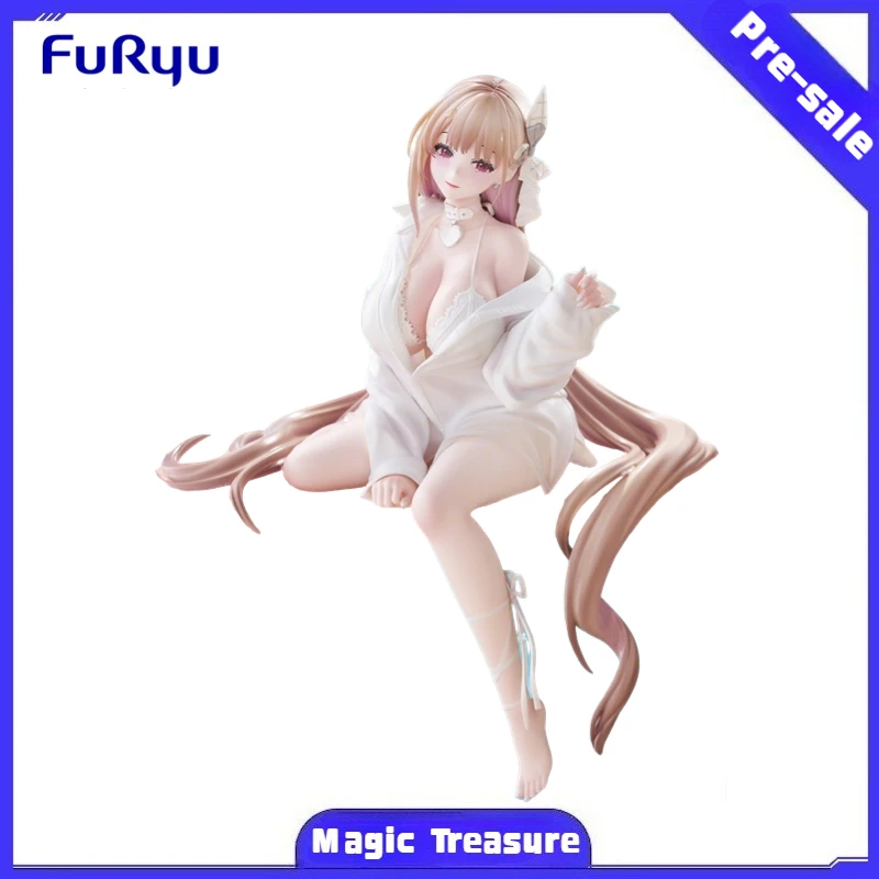 【MT】Pre-venta Honey² NEW LINK Bird in Flight Swimsuit Yumi Figura de Anime a Escala 1/6