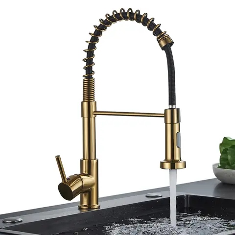 top 8 best sales रसोई का नल मिक्सर - №2