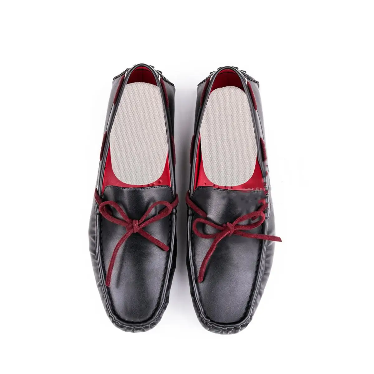 

Heightening Insoles Gel Pads Half Elevator Unisex Shoe Cushion Breathable Increase Height Pads Lift Comfort Shoes