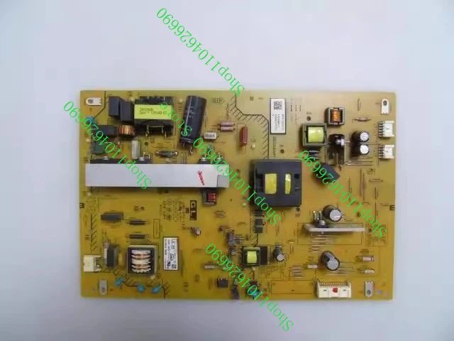 JDTH TCON APS-322 1-886-370-11 1-886-370-12 for TV Supply Professional TV Accessories
