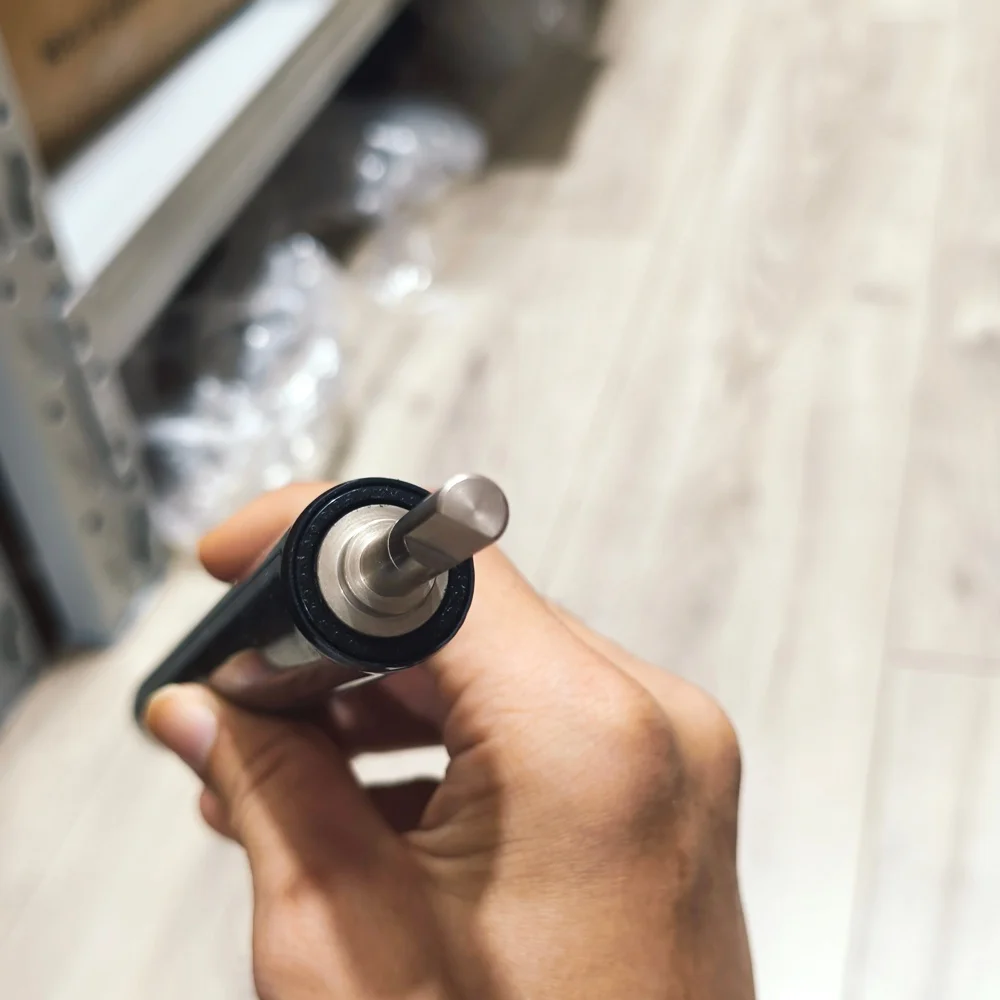 1X RM2-1256 Fuser L…