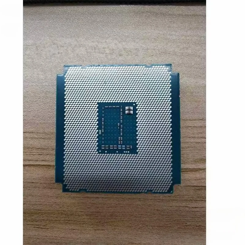 E5-4650V3 Processor, 12 Core 24 Thread 2.1GHz Server CPU