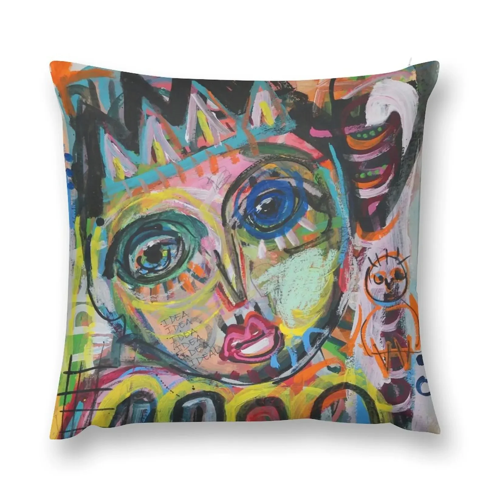 

Ideas Throw Pillow bed pillows Cushion Cover Luxury pillow