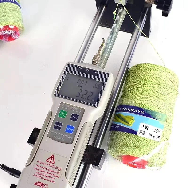 ขนาดใหญ่ kites string สําหรับผู้ใหญ่ kites line cometas profesionales grandes trilobite kites กีฬา kites kevlar kite ล้อสนุก