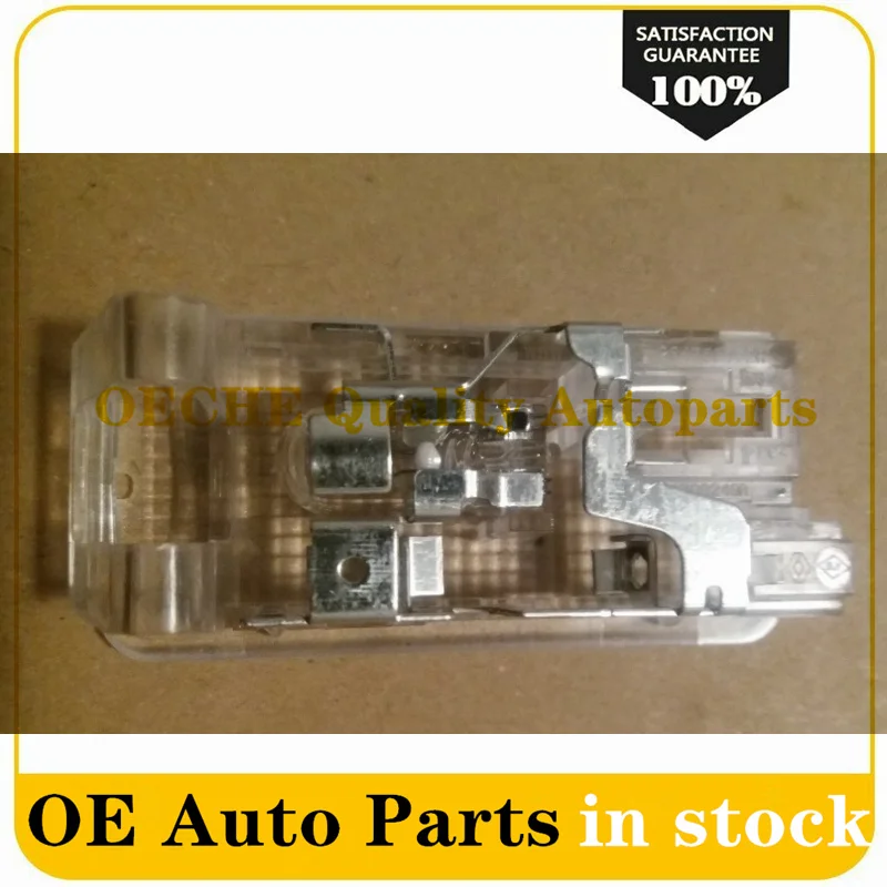 264709249R 264759172R 264705790R Trunk Light Lamp for Renault Arcana Clio Kangoo Koleos 2 Twingo Zoe Dacia Dokker Lodgy Sandero