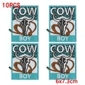 PE16700CT