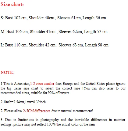 YOLANFAIRY معطف فرو الثعلب الحقيقي امرأة فاخرة الشتاء الراقية الخامس الرقبة الشباب التنقل الدفء سيدة الطبيعية كله الثعلب الفراء سترة2025 #6