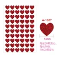 A-1307