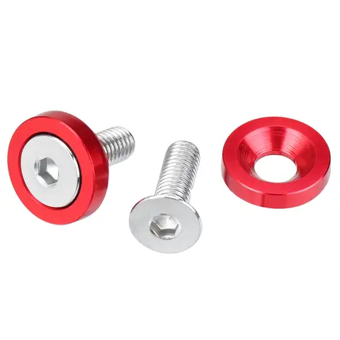 6 best sales dress up bolts - №3