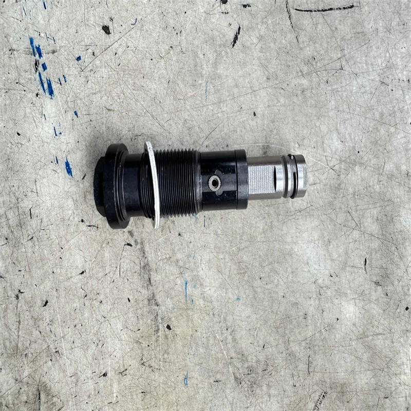 

4p10 Timing Tensioner for 4p10 Engine Qc300348 QC300348