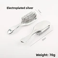 MYMX0447-Plata
