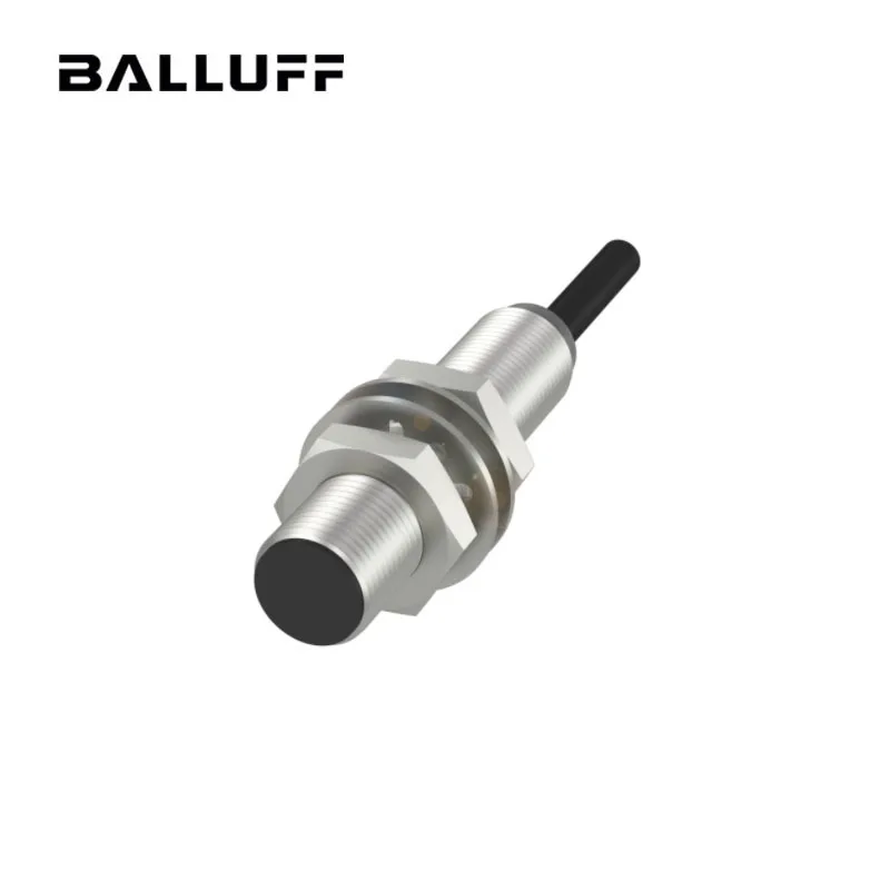2025 Balluff BES006…