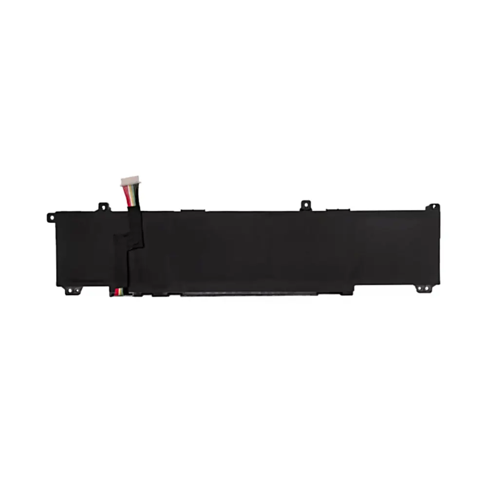 15.12V 63.05Wh 4170mAh SQU-2006 Laptop Battery For Hasee S8D/Z7D6/Z8D6 For ThundeRobot 911X1 Series 916QA155H