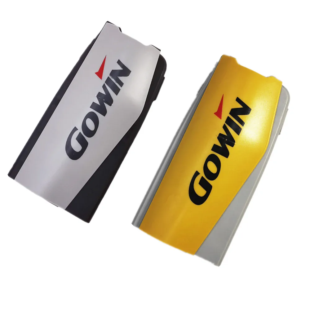 

Brandnew High Quality BT-L1 battery Compatible With Gowin 202 TKS202 TKS-202R survey total station btl1 battery 7.4V