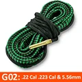 G02