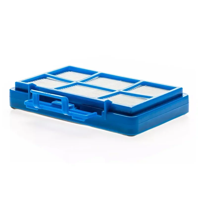 WZ-Hepa Filters Accessory For  Powergo Series FC8242 FC8246 FC8243 For CP0538 / 01 Vac Absolute Home Appliance