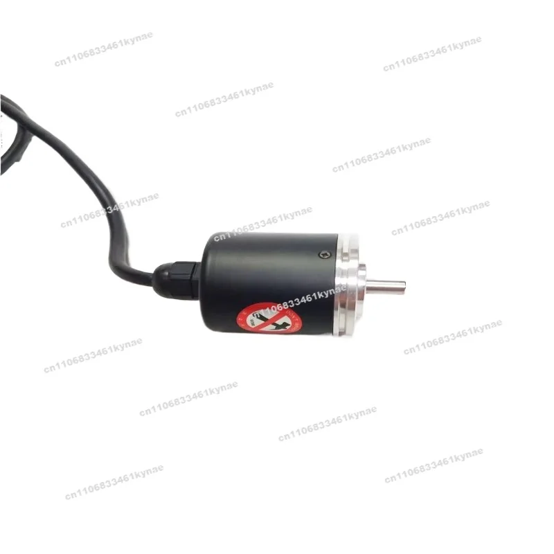 Suitable for AUTONICS Encoder Rotary Encoder EP50S8-1024-1F-N-24