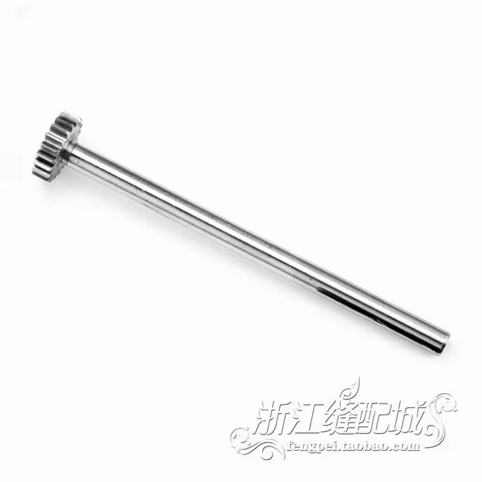 Drive Wheel for ESM   Straight Knife Cutting Machine Spare Parts