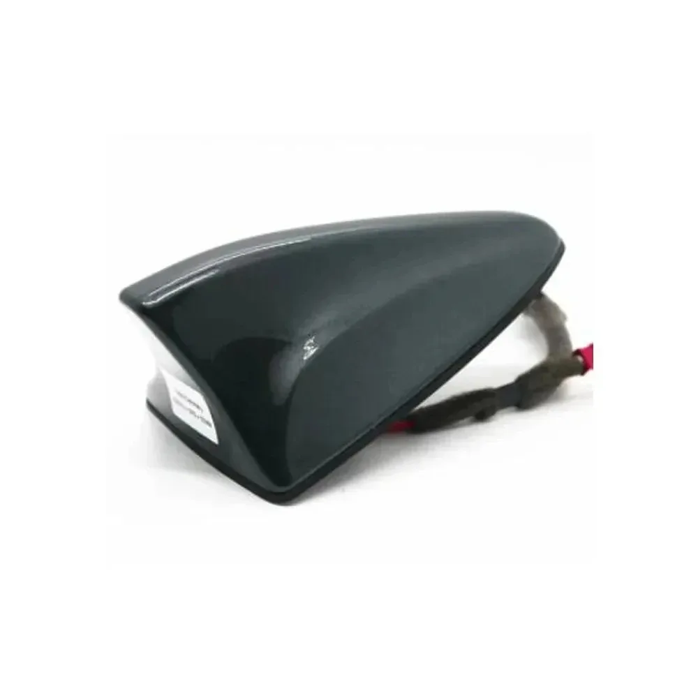 

Genuine 96210-2W000 Shark Fin Antenna Aerials For Hyundai Santa Fe 2013-2015 Shark fin GPS Positioning Antenna 962102W000