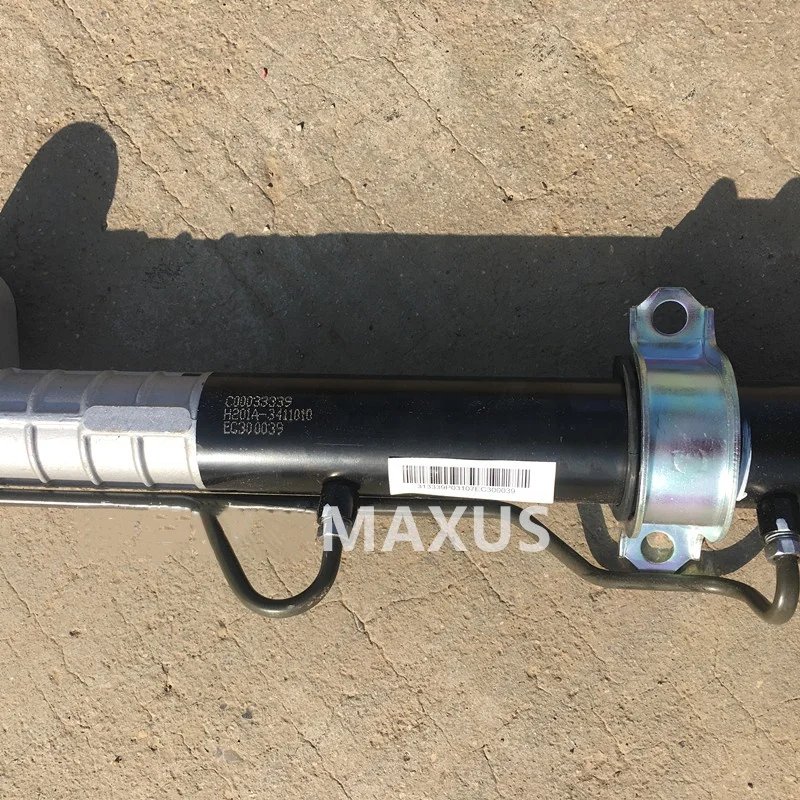 Original V80 Power Steering Rack Steering Gear C00003481