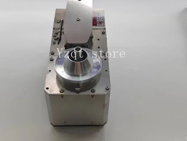 

Upgraded version Mini selective wave soldering spray furnace spray furnace wave BF06