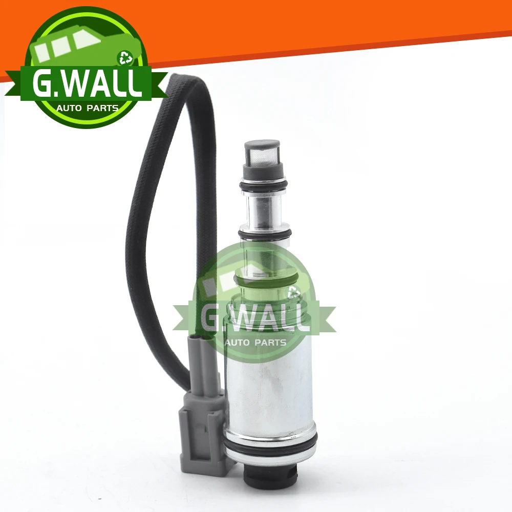 GW-55 جديد DCS17EC التيار المتناوب صمام التحكم الضاغط لنيسان سيرينا C26 HC26 FC26 HFC26 92600-1VA0B 926001VA0D 926001VA0A 926001VA0B