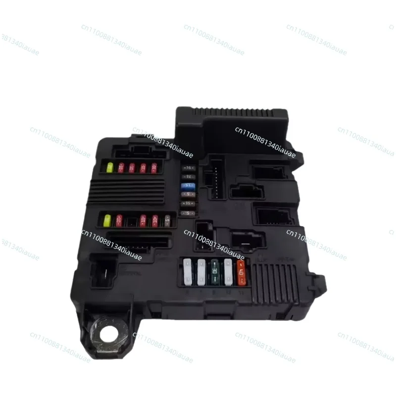 8200306032 82003060…