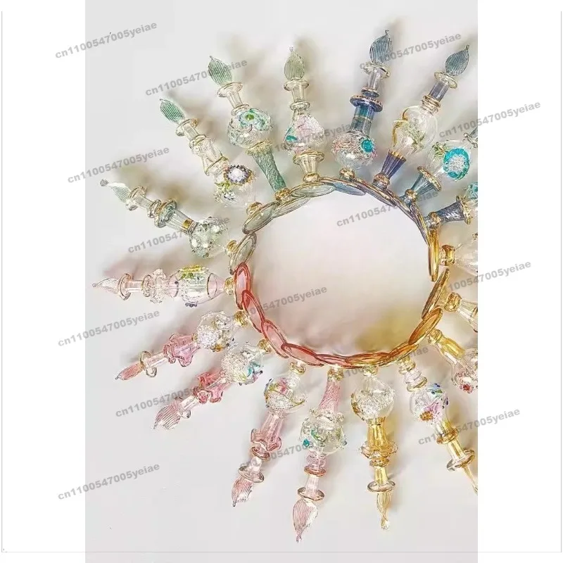 nouveau-parfum-en-verre-artisanal-a-la-danse-des-fleurs-egyptiennes-emballage-separe-cadeaux-de-niche