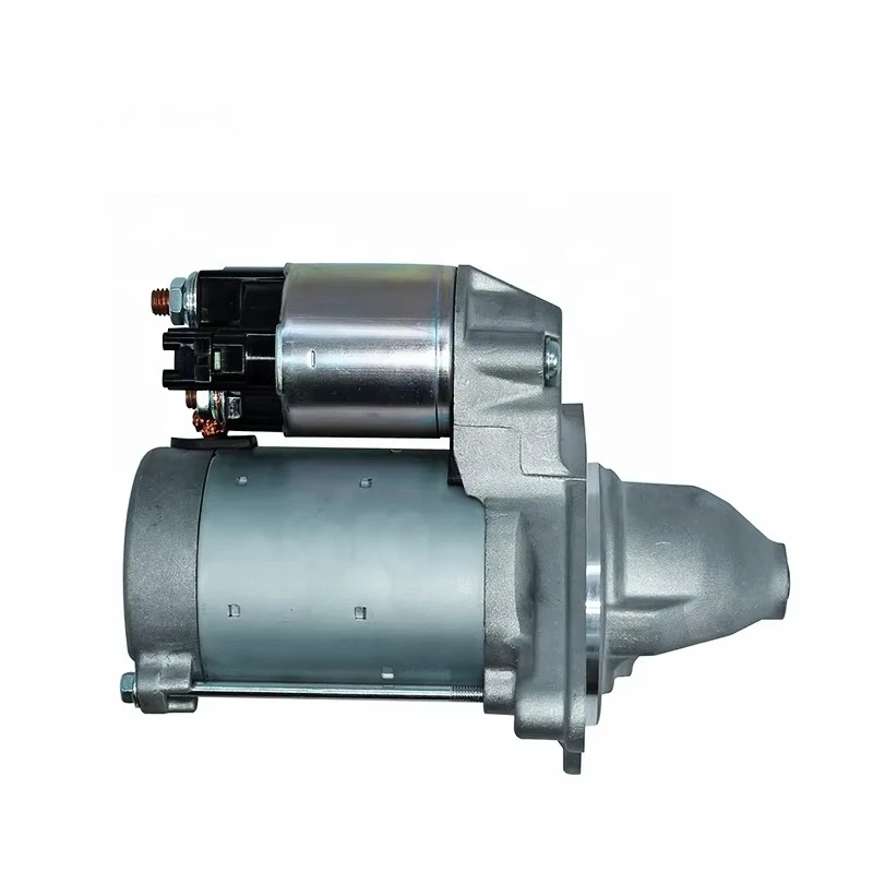 

28100-0Y120 Cars Electrical System Starter Motor Starter for TOYOTA VIOS YARIS RaiZE