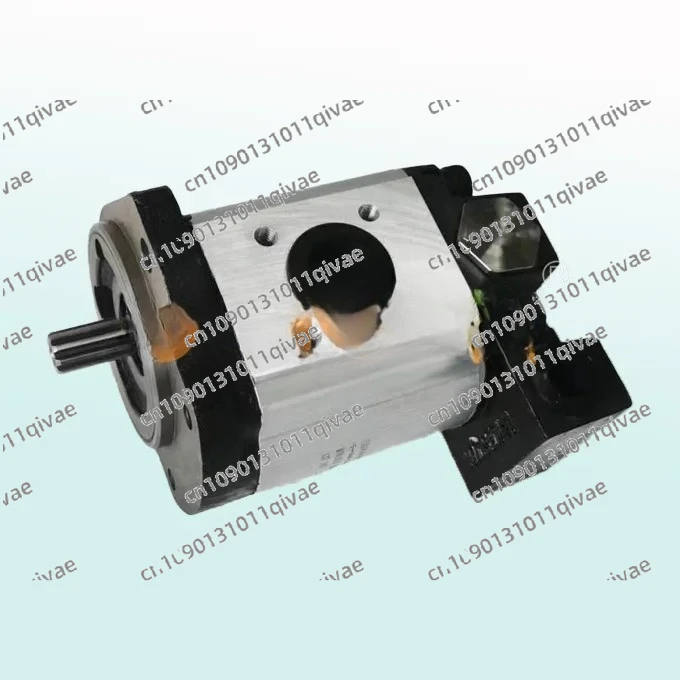

Gear Pump 84263360 for Case Tractor