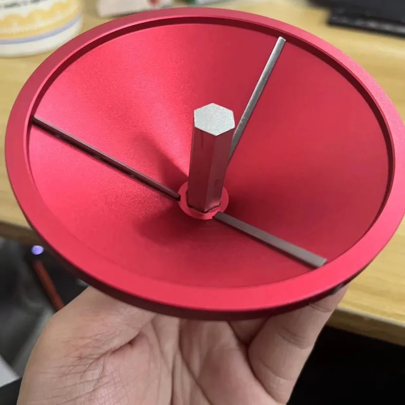 PVC Deburring Tool Inner Outer Reamer for Pipe Chamfers Plumbing Tool Professional Chamfer Plumbing Power Tools Accessories