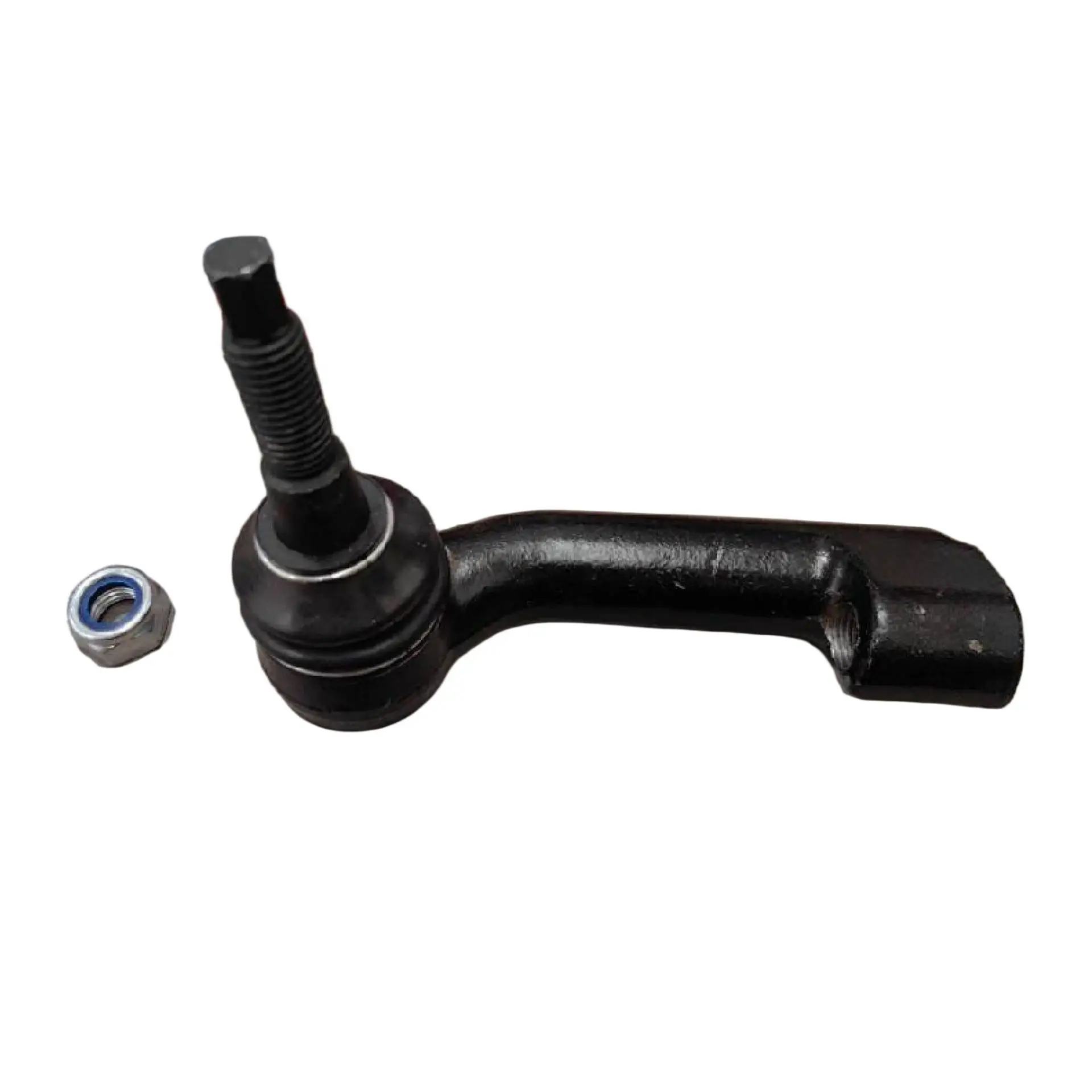 Car Parts: Horizontal Tie Rod Outer Ball Head Left and Right 7L1Z3A130L 7L1Z3A130R