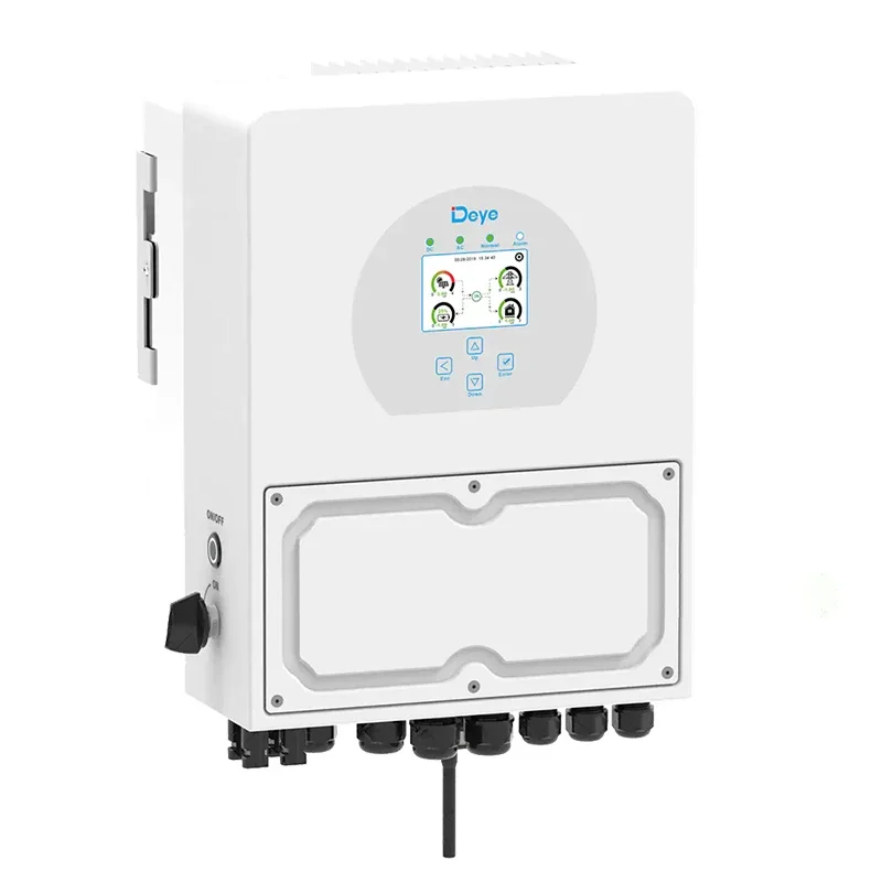 50Kw 40Kw 30Kw 25Kw…