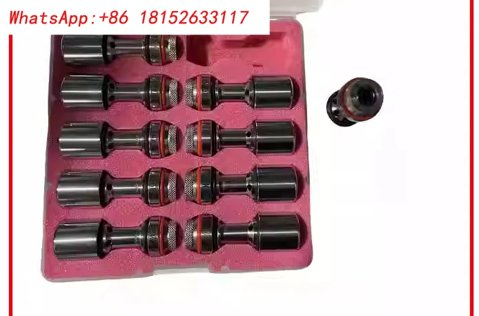 1 قطعة فوهة الرش المياه النفاثة تول الملحقات 09HA-1MDH مزدوجة التنين السيراميك فوهة رذاذ إبرة فوهة ماء #3