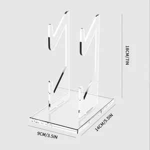 En iyi 10 satış, parça ve xbox 360-no. 5