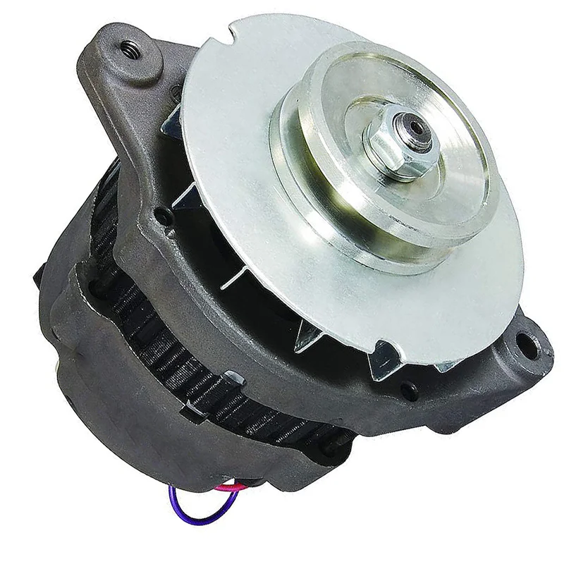 

12V/65A Alternator 805447T For Mercruiser