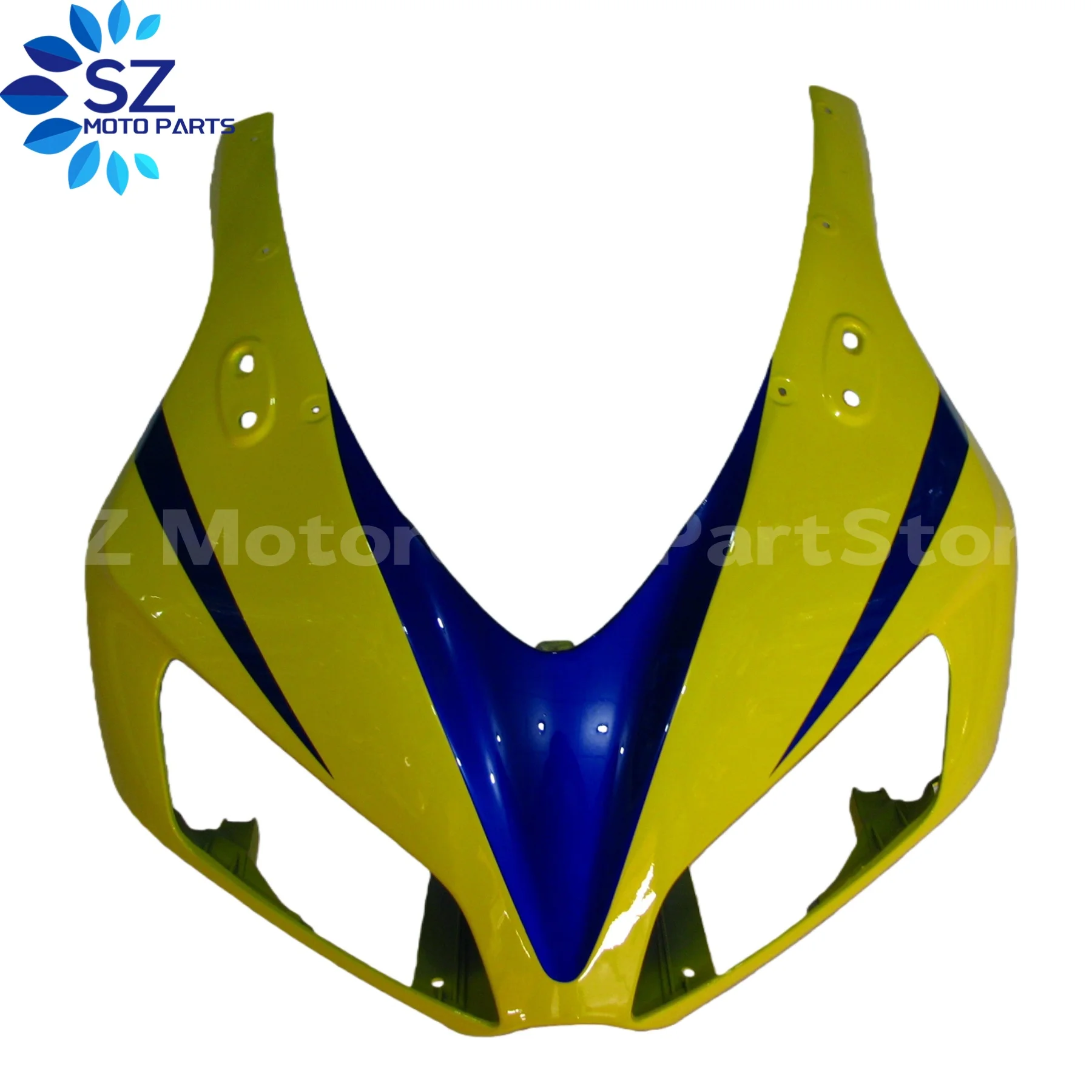 

ABS Motorcycle Fairing Kit Fit For Honda CBR1000RR 2006 2007 Full Body Bodywork Fairings CBR 1000 RR 06 07 Bodyframe