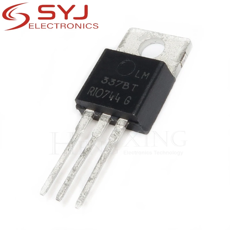 （1pcs-5pcs）LM337BT LM337 TOP249YN TOP249 IRFB4229 FB4229 TO-220