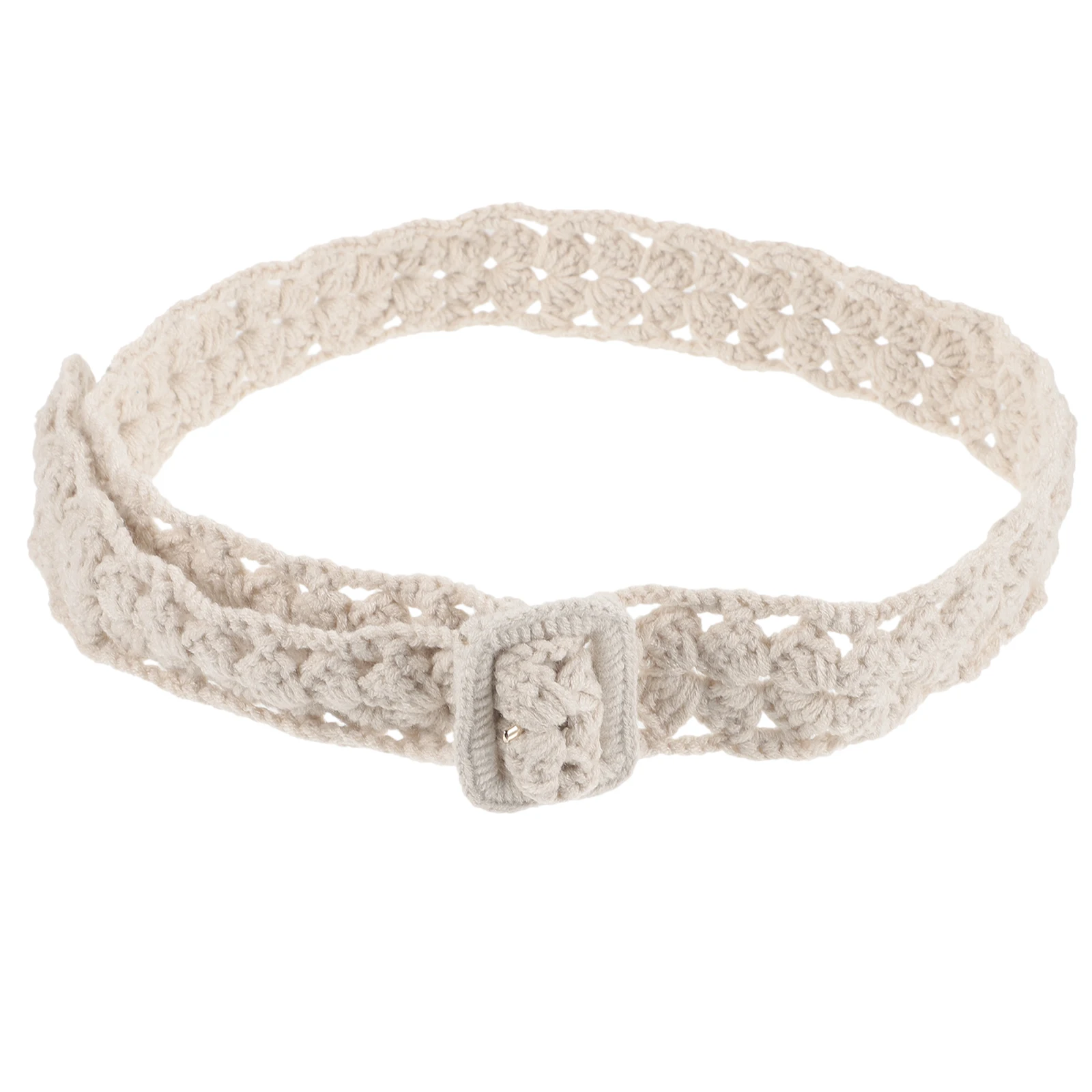 

Adjustable Cotton For Women Wide Dress Fashion Cinch Wrap Around Summer Belt Ladies Waist String Belts Womens Dress Belts Waist