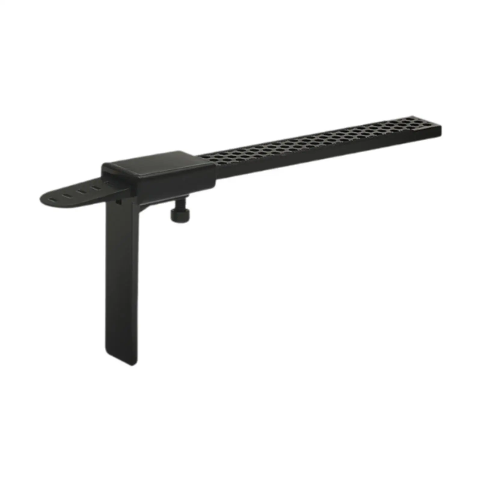 Furniture Film Trimming Auxiliary Device Lightweight Edge Cutter Guide