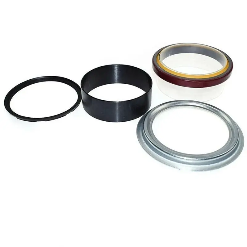 New Arrivals-Front Main Crankshaft Oil Seal Replacement 3802820 Kit For Dodge 5.9L 6.7L Cummins 1989- 2012