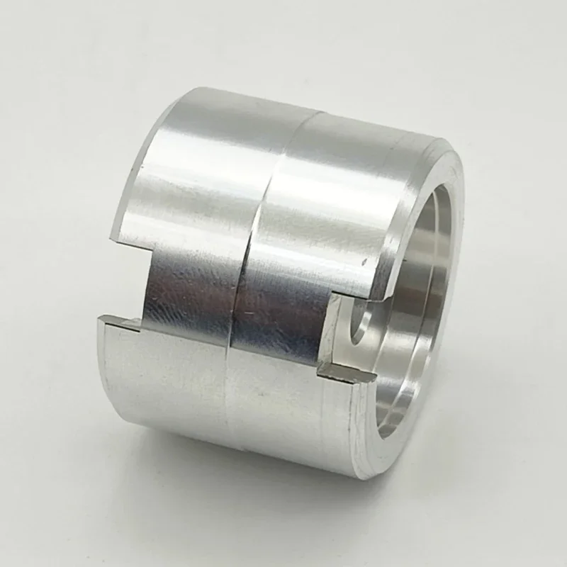 

Mod NH34 NH35 Watch Movement Holder Base Fit for NH35 NH36 NH70 7S26 4R35 8215 8205 2824 Movement Base Repair Assembly Tools