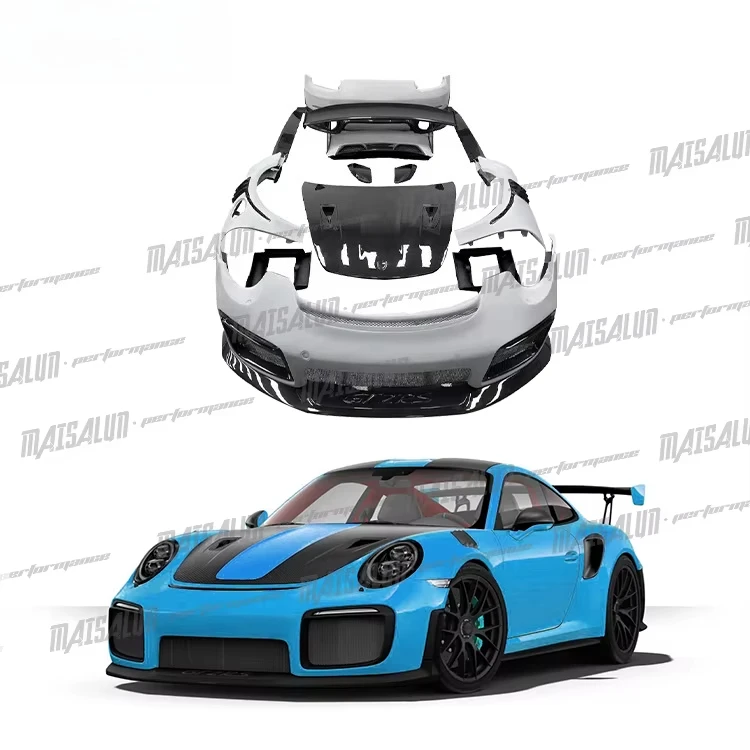 High Quality Carbon…