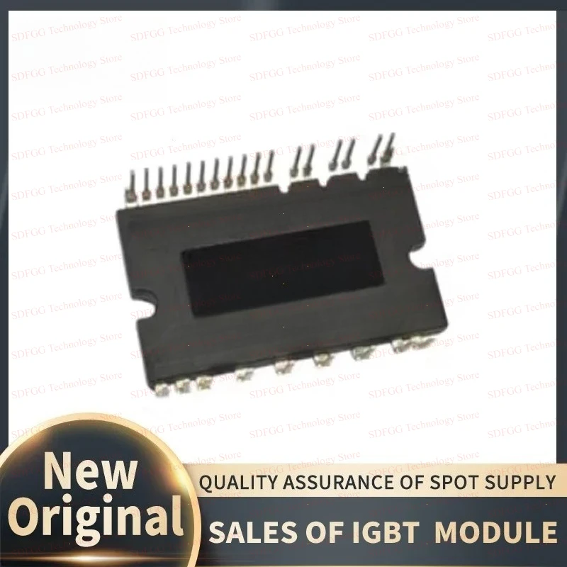 10Pcs FNE41060 FNB41060 FNB41060B2 FNB41560 FNA41560B2 FNB41560B2 Air Conditioning Module New Original
