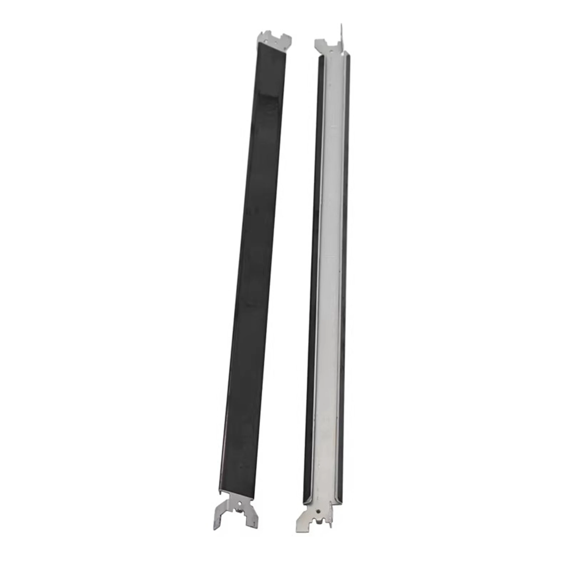 Fuser Guide for Konica Minolta C364 C454 C554 C368 C458 C558 C658 Fixing Assembly Feed Guide