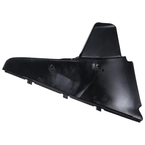 M0t-r1 쌍 오토바이 배터리 사이드 커버 혼다 섀도우 VT600 VT VLX 600 STEED 400 1988-1998 오토바이 M0t-r1 쌍 오토바이 배터리 사이드 커버 혼다 섀도우 VT600 VT VLX 600 STEED 400 1988-1998 오토바이