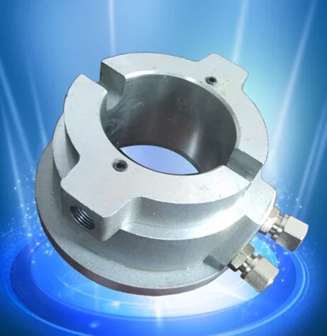 

STARPAD Tyre Tire Valve Accessories aluminum adapter sleeve valve aluminum rotary valve aluminum guide wholesale,