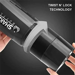 8 meilleures ventes pour le rangement de cuisine KMART - No 7